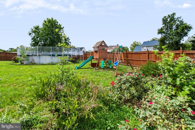 1409 SPRING PLOW CT, Severn, MD 21144