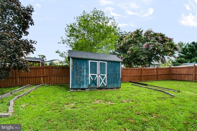 1409 SPRING PLOW CT, Severn, MD 21144