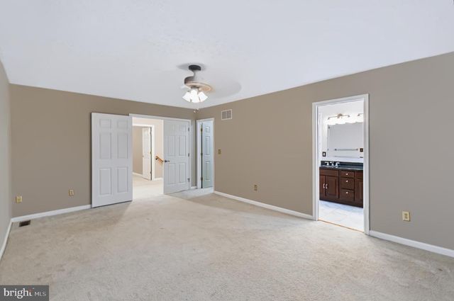 1409 SPRING PLOW CT, Severn, MD 21144