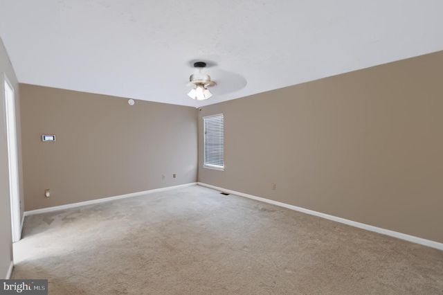 1409 SPRING PLOW CT, Severn, MD 21144