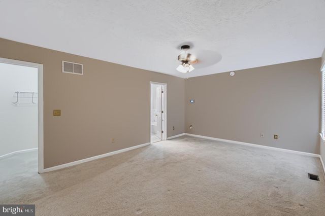 1409 SPRING PLOW CT, Severn, MD 21144