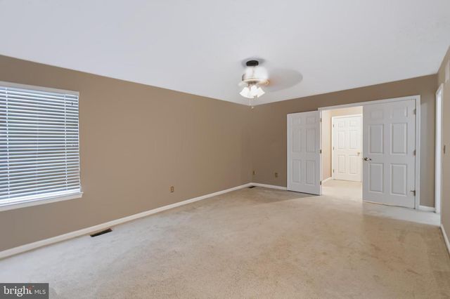 1409 SPRING PLOW CT, Severn, MD 21144