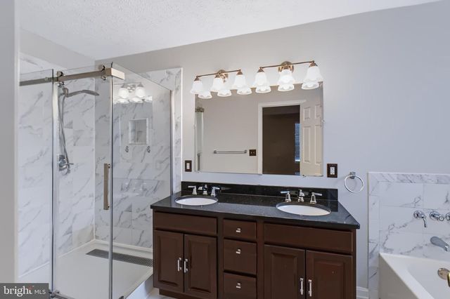 1409 SPRING PLOW CT, Severn, MD 21144