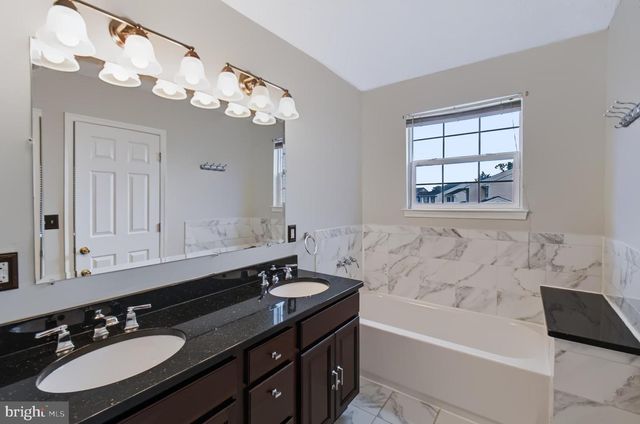 1409 SPRING PLOW CT, Severn, MD 21144