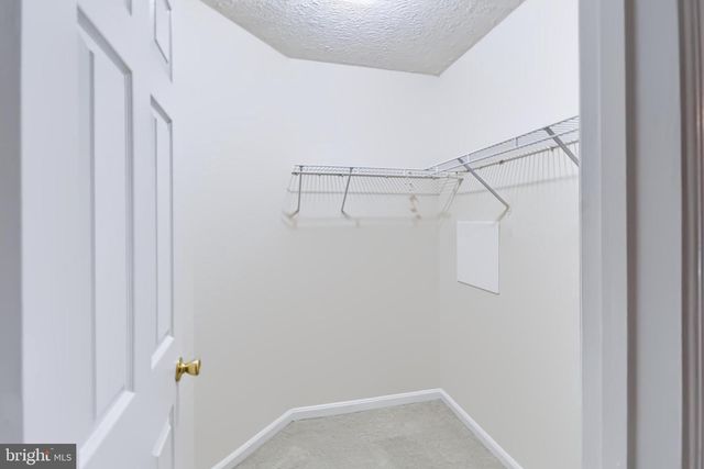 1409 SPRING PLOW CT, Severn, MD 21144