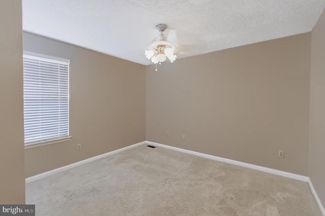 1409 SPRING PLOW CT, Severn, MD 21144