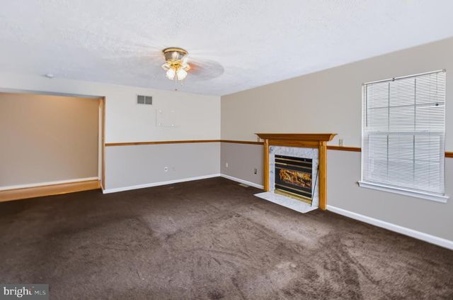 1409 SPRING PLOW CT, Severn, MD 21144