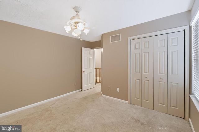 1409 SPRING PLOW CT, Severn, MD 21144
