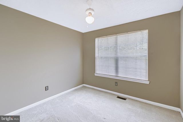 1409 SPRING PLOW CT, Severn, MD 21144