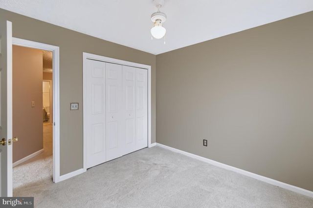 1409 SPRING PLOW CT, Severn, MD 21144