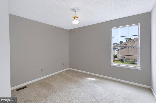 1409 SPRING PLOW CT, Severn, MD 21144