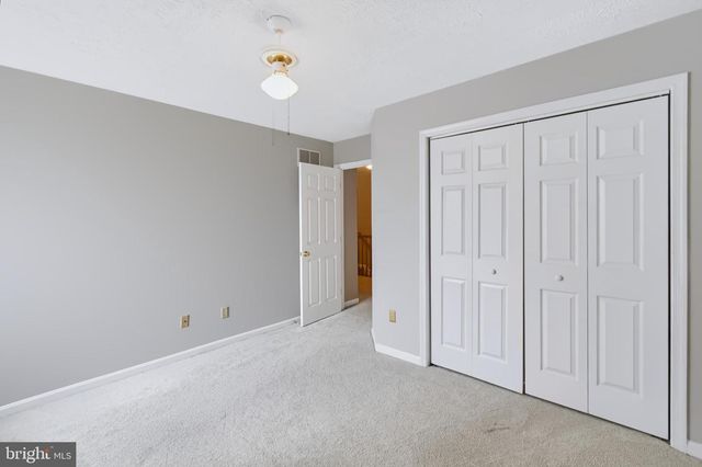 1409 SPRING PLOW CT, Severn, MD 21144