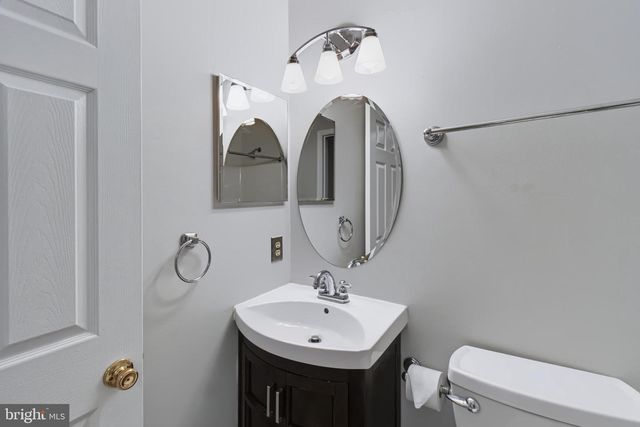 1409 SPRING PLOW CT, Severn, MD 21144