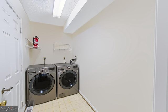 1409 SPRING PLOW CT, Severn, MD 21144