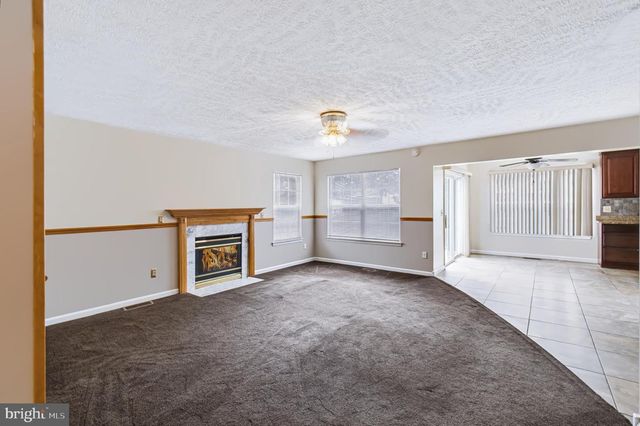 1409 SPRING PLOW CT, Severn, MD 21144