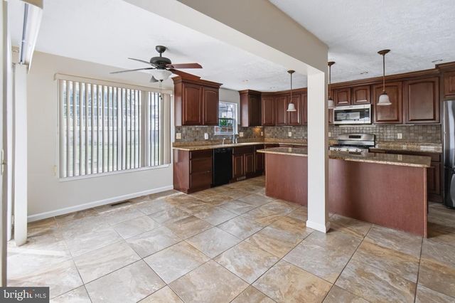 1409 SPRING PLOW CT, Severn, MD 21144