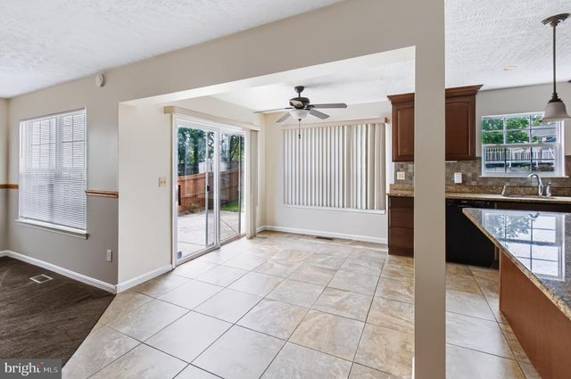 1409 SPRING PLOW CT, Severn, MD 21144