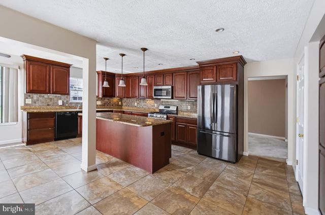 1409 SPRING PLOW CT, Severn, MD 21144