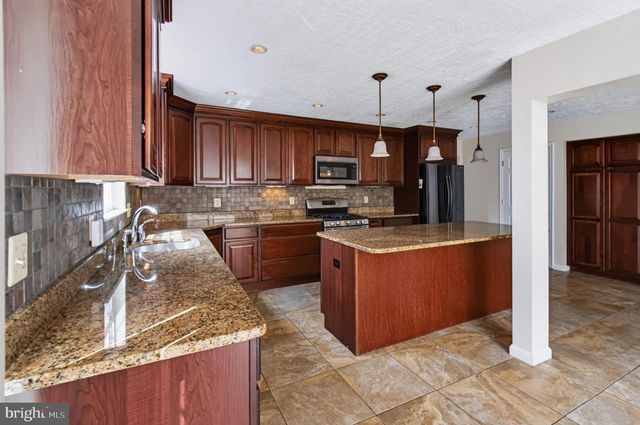 1409 SPRING PLOW CT, Severn, MD 21144