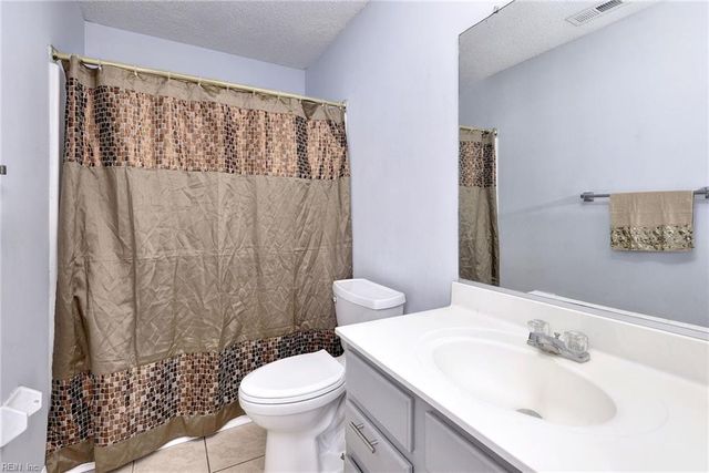 345 Manning LN, Hampton, VA 23666