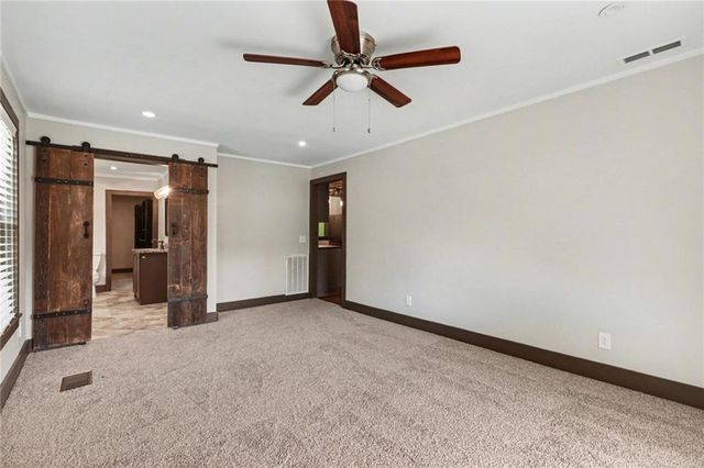 450 Big Springs Road SE, Calhoun, GA 30701
