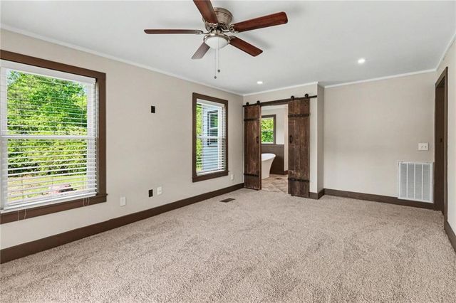 450 Big Springs Road SE, Calhoun, GA 30701