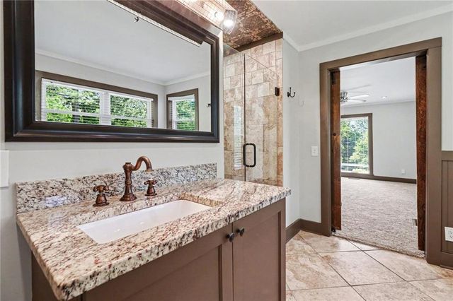 450 Big Springs Road SE, Calhoun, GA 30701