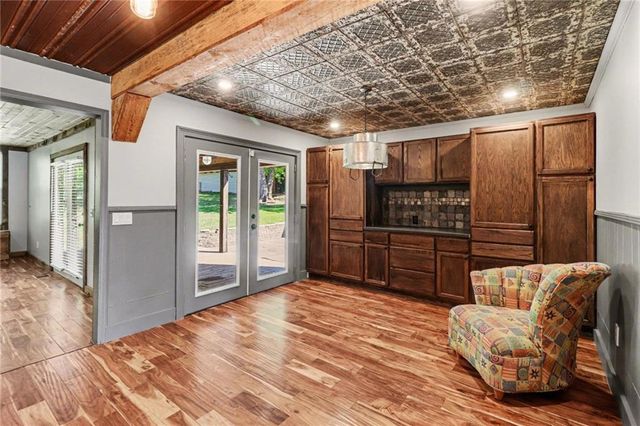 450 Big Springs Road SE, Calhoun, GA 30701