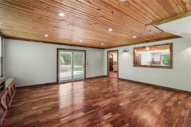 450 Big Springs Road SE, Calhoun, GA 30701