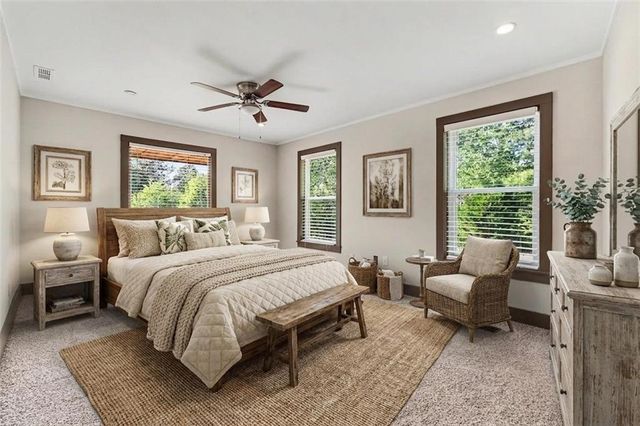 450 Big Springs Road SE, Calhoun, GA 30701