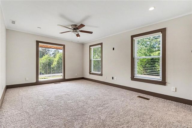 450 Big Springs Road SE, Calhoun, GA 30701