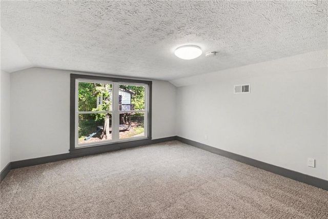 450 Big Springs Road SE, Calhoun, GA 30701