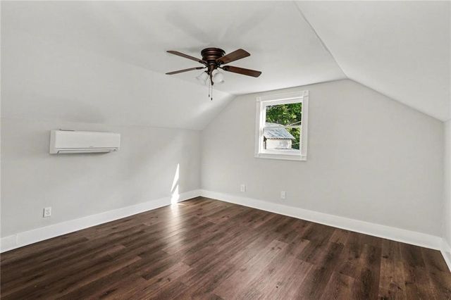 450 Big Springs Road SE, Calhoun, GA 30701