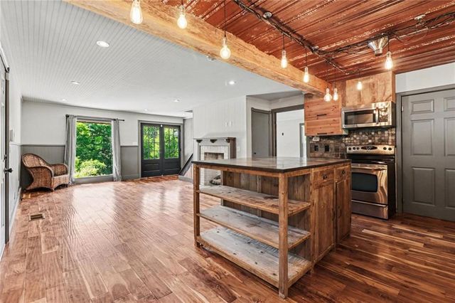 450 Big Springs Road SE, Calhoun, GA 30701