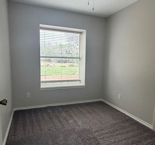 414 Summit Ridge DR N, Point Venture, TX 78645