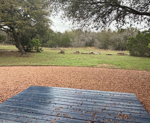 414 Summit Ridge DR N, Point Venture, TX 78645