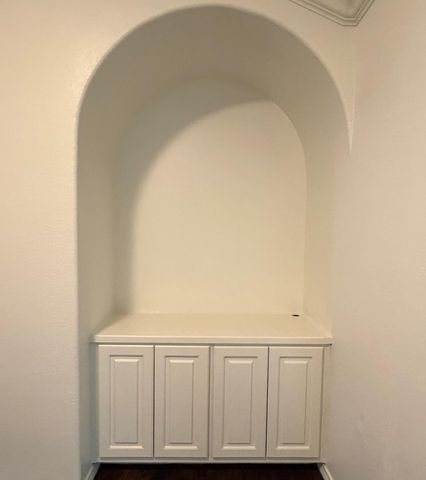 414 Summit Ridge DR N, Point Venture, TX 78645