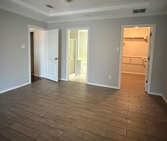 414 Summit Ridge DR N, Point Venture, TX 78645