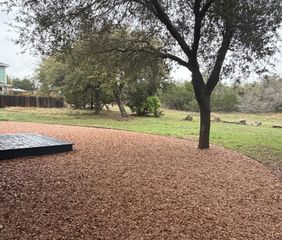 414 Summit Ridge DR N, Point Venture, TX 78645