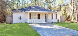 7051 George Street, Bay Saint Louis, MS 39520