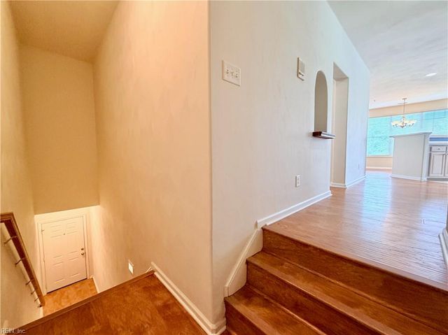 1087 Grand Oak LN, Virginia Beach, VA 23455