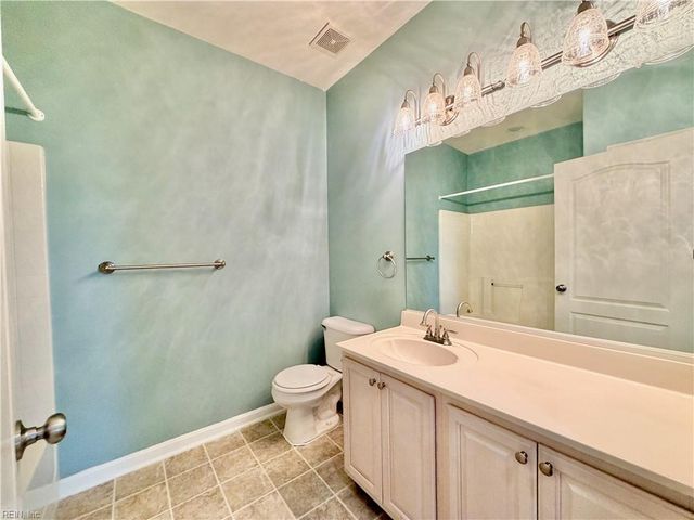 1087 Grand Oak LN, Virginia Beach, VA 23455