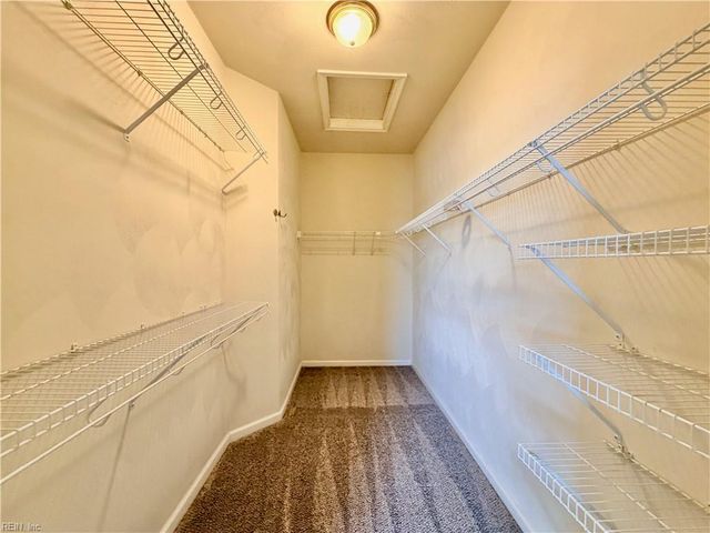 1087 Grand Oak LN, Virginia Beach, VA 23455