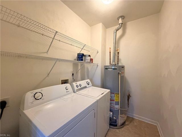 1087 Grand Oak LN, Virginia Beach, VA 23455