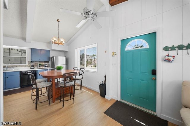27815 Hickory BLVD, Bonita Springs, FL 34134