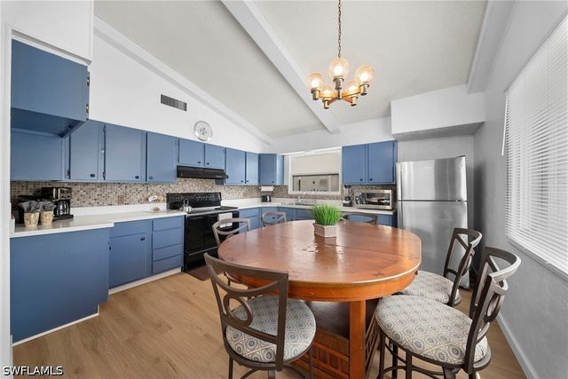 27815 Hickory BLVD, Bonita Springs, FL 34134