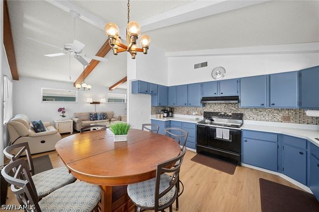 27815 Hickory BLVD, Bonita Springs, FL 34134