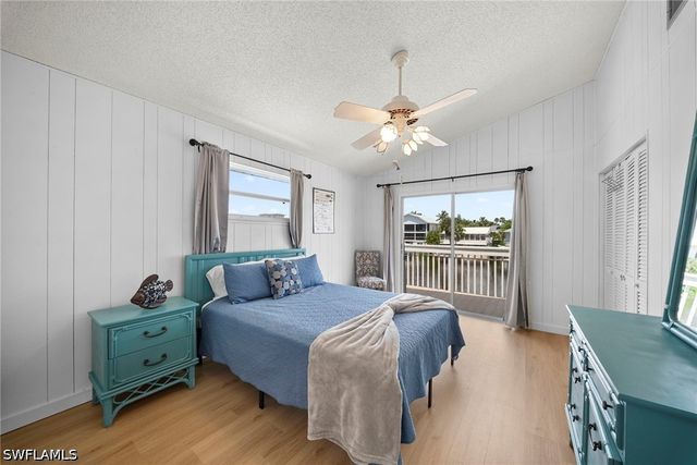 27815 Hickory BLVD, Bonita Springs, FL 34134