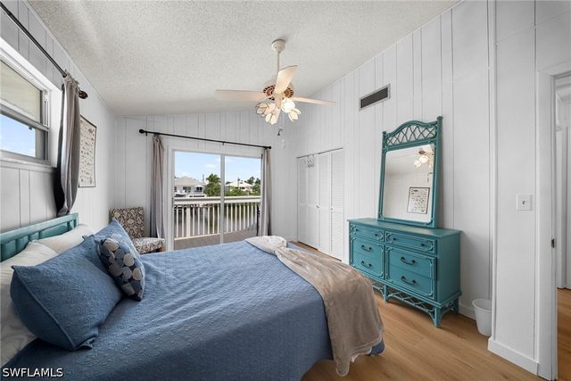 27815 Hickory BLVD, Bonita Springs, FL 34134