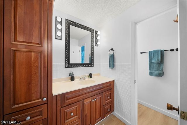 27815 Hickory BLVD, Bonita Springs, FL 34134